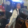 latriceanderson46 - @latriceanderson46 - TikTok
