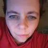 Beatrice Baxter - @beatrice.baxter - TikTok