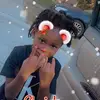 Latrice Baxter760 - @major_da_best_ - TikTok