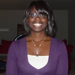 Latrice Baxter - @lbax929 - Instagram