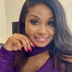 Latrice Baxter - Facebook