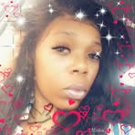 Latrice Baxter - Facebook