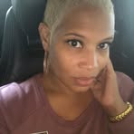 Latrice Baxter - Facebook