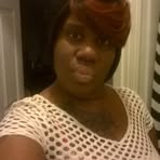 Latrice Baxter - Facebook
