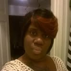 Latrice Baxter - Facebook