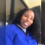 Latricia Baxter - @latricia._1987 - Instagram