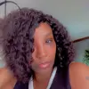 latriciabaxter - @latricia.baxter - TikTok