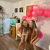 laurie.baxter - @laurie.baxter - TikTok