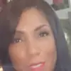 iva & wanda - @latricebennett86 - TikTok
