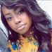 Latrice Bennett - Facebook