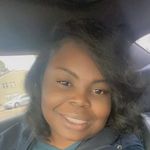 Latrice Bennett - @latrice_bennett23 - Instagram