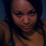 Latrice Bennett - @pinkchinadoll25 - Instagram