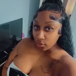 Latrice Bennett - @latricebennett8 - Instagram
