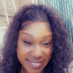 Latrice Bennett - @crazypinkyycrazypink - Instagram