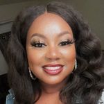 Latrice Bennett - @brhown_shugah8 - Instagram