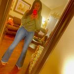 Latrice Bennett - @lat.ricebennett - Instagram