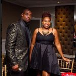 Latrice Bennett - @damkarjay1 - Instagram