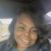 Latrice Bennett - Facebook