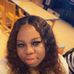 LaTrice Bennett - Facebook