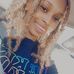 Latrice Bennett - Facebook