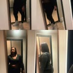Latrice Bennett - @latricebennett88 - Instagram