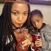 Latrice Bennett - Facebook