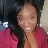 Latrice Bennett - @latricebennett1 - TikTok