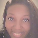 Latrice Bennett - @tricebennett - Instagram