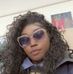 Latrice Bennett - Facebook
