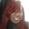 Latrice Bennett - @latrice.bennett6 - TikTok