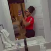 Latrice Bennett - @latricebennett0 - TikTok