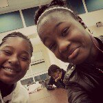 latricebennett - @itzlatrice119 - Instagram