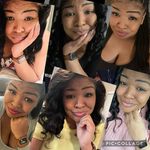 Angie Latrice Boyd - @angiee_lovin_me_ - Instagram