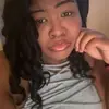 Angie Latrice Boyd - @angielatriceboyd - TikTok