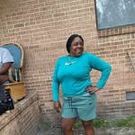 Barbaretta Mamahot Boyd - @latriceboyd85gmail.com9 - Instagram