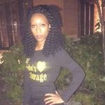Latrice A Boyd - @lboyd1981 - Instagram
