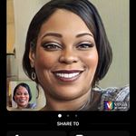 Latrice Boyd02 - @latricebrown14 - Instagram