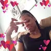 Latrice Boyd249 - @latriceboyd249 - TikTok