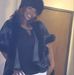 Latrice Boyd - Facebook