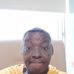 Latrice Boyd - Facebook