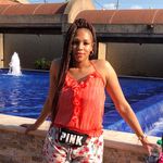 Latrice Boyd - @1queen.leo - Instagram