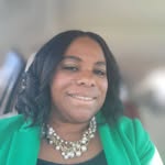 Latrice Boyd - @lgrayboyd - Instagram