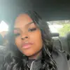 Latrice Boyd - @latriceboyd44 - TikTok