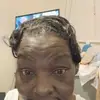 Latrice Boyd - @latrice.boyd6 - TikTok
