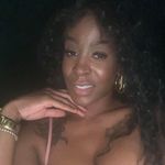 Latrice Boyd - @iamlatrice_therealtor - Instagram