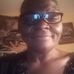Latrice Boyd - Facebook