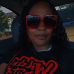 LaTrice Boyd - @itstriceeey - Instagram