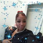 Latrice Boyd - @latrice.boyd.731 - Instagram