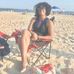 Latrice Boyd - Facebook
