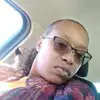 Latrice Boyd - @latrice.boyd - TikTok